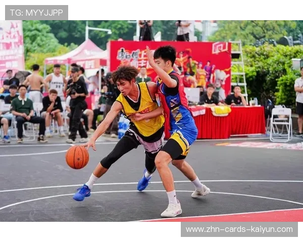 巅峰对决：NBA史上逆转巅峰合集！，巅峰对决,精彩纷呈