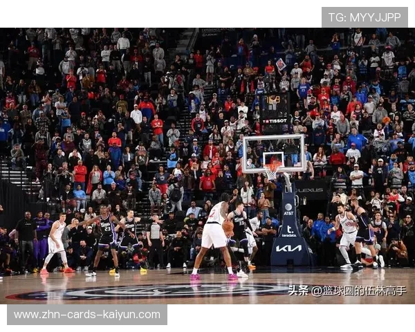 快船队在季后赛中展现斗志，快船季后赛战况