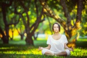 中国女排联赛半决赛上海女排淘汰江苏 会师天津争冠，女排半决赛江苏上海第二场