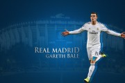 国际篮球联赛裁判技术讨论会与学术机构联合举办，国际篮联篮球裁判规则