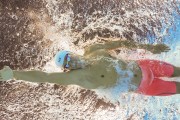 世界登山志愿救援网络：山区安全响应效率提升，中国登山协会山地救援