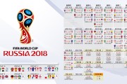 世界象棋世界冠军候选人赛落幕 中国棋手积分夺魁 获得挑战权，世界象棋冠军对决视频